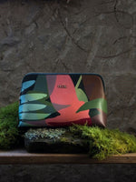 Wai - Cosmetic Case - Medium