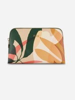 Whenua - Cosmetic Case - Medium