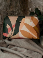 Whenua - Cosmetic Case - Medium