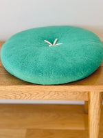 Button Cushions