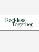 Reckless Together Game