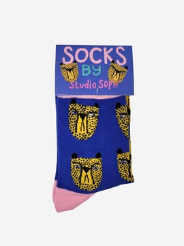 Studio Soph Socks