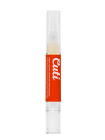 Cuti Cherry Cuticle Oil Pen