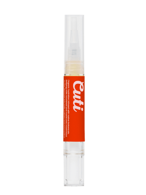 Cuti Cherry Cuticle Oil Pen